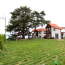 가고파라펜션 이미지