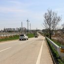 경호주유소 이미지