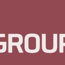 모브핏(Mauve Fit) 이미지