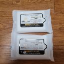 참좋은내과의원 이미지