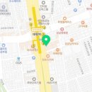 태평중국한의원 이미지