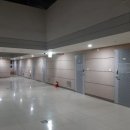 거목빌딩 이미지