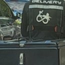 지니퀵서비스 이미지