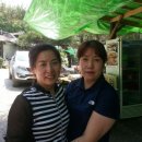 고무서리산장 이미지