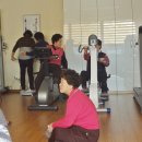 남산보건지소 이미지