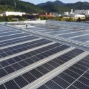 태양환경 이미지