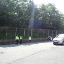 옥포중앙공원 이미지