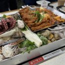 요섭목장 이미지