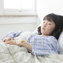 더(the)큰병원 이미지