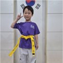 포올 태권도 운동발달 센터 | 아이에게 꼭 맞는 인지발달센터 찾는다면? 강북구 미아동 SK코리아태권도에서 만나는 맞춤형 성장 프로그램