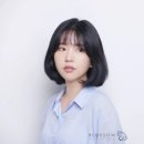 야간)요가B 이미지