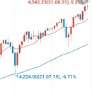 메가프로 이미지