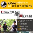 도봉파워클라이밍센터 네이버블로그