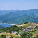 공배노모당 | [대구 군위군] 군위전투전승기념공원 캠핑장