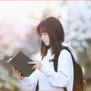 우수수학교습소 이미지