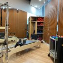 연세힐재활의학과의원 이미지