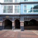 (주)우남건설 이미지