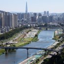 전성개발(주) 이미지