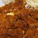 세븐일레븐 메세나폴리스점 이미지