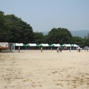 서상중학교 이미지