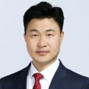 제동 웹이코노미