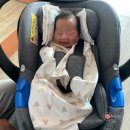 민소아청소년과의원 이미지