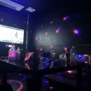 미르 노래연습장 이미지