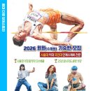 다윈브이스토리미술학원