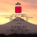 수정-129 이미지