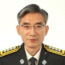 김영일 전남일보