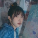 네버랜드스토리엔터테인먼트