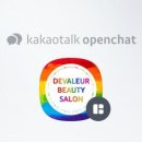 헤어살롱 드벨르