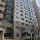 동신아파트 이미지