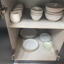 문경한옥펜션 이미지