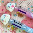 아이러브피아노 이미지