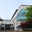 챗 지피티로 그림책 만들기 이미지