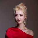 스타엔즈엔터테인먼트
