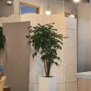 이마트24 춘천한림점 | [춘천후평동외부주류반입가능고깃집/춘천후평동저녁메뉴추천고깃집/신상고깃집]후평고깃집