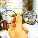 씨플러스안경원 이미지