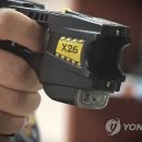 남성교차로 4 이미지