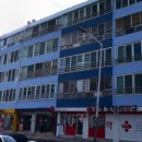 수영로타리약국 이미지