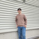 토브카키Tov-khaki | 편한신발 찾으시면 토브236 쿠쉬추천