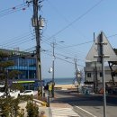 134 | 당진 바다뷰 카페 추천 충남 당진 오션뷰 카페 해어름베이커리 방문 후기