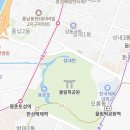 강동-천호-1137 이미지