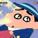 관양오토바이