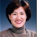 대구종로초등학교 이미지