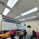 파머스영어학원 이미지