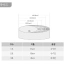 두두플라워