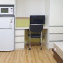 선수촌삼성공인중개사사무소 이미지