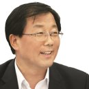 새천년도서출판